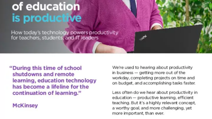 K12-Future of Hybrid Classroom-ExecutiveBrief_pdfpreview